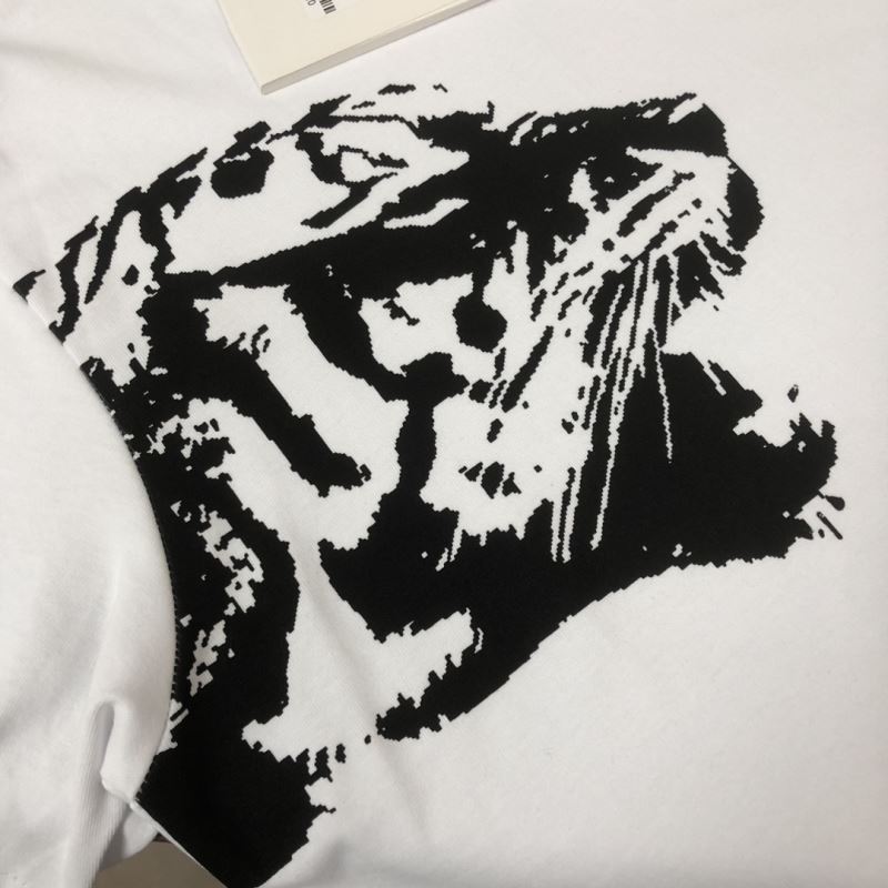 Givenchy T-Shirts